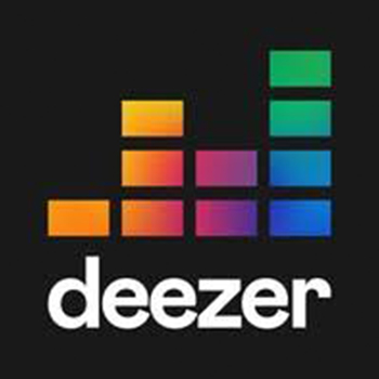 Deezer