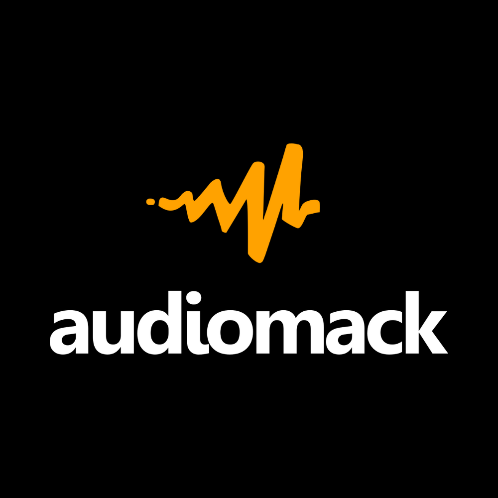 Audiomack