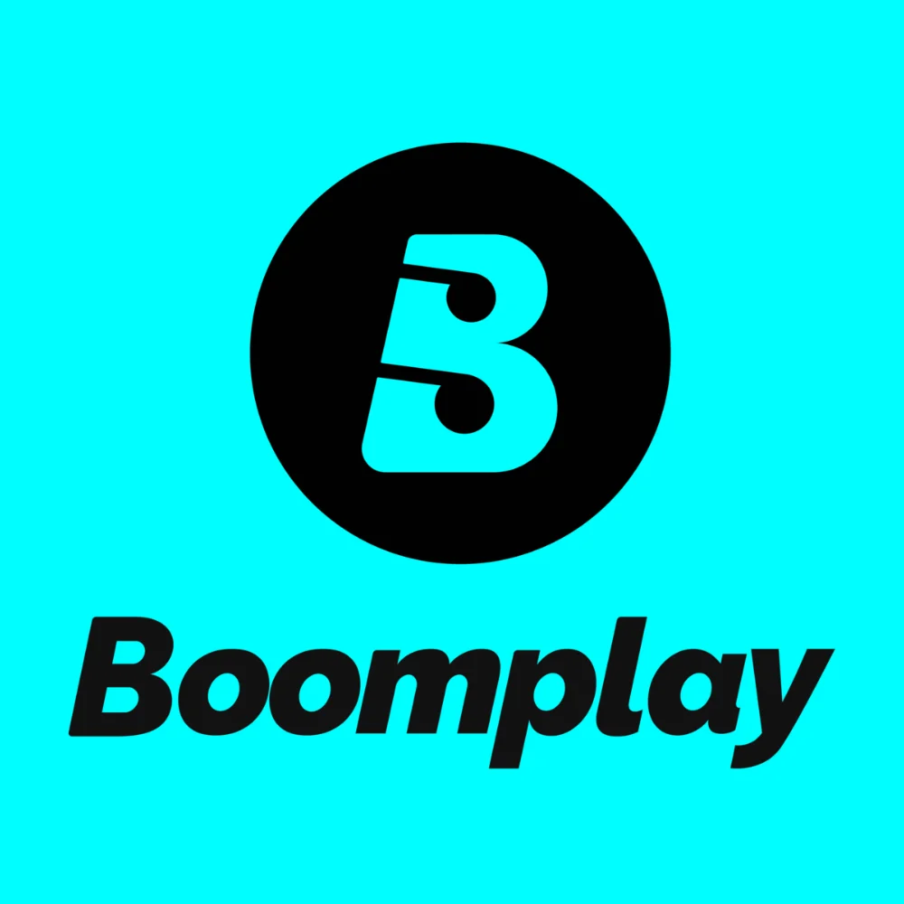 boomplay